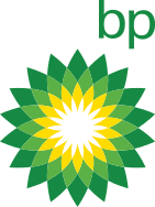 http://s3-eu-west-1.amazonaws.com/sharewise-dev/attachment/file/23826/BP_logo.svg.png 