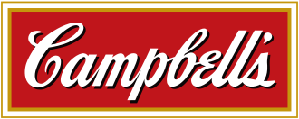 http://s3-eu-west-1.amazonaws.com/sharewise-dev/attachment/file/24305/Campbell_Soup_Company_logo.svg.png 