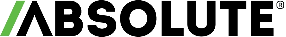 https://mms.businesswire.com/media/20200106005324/en/765055/5/absolute-logo-png-green-on-white.jpg 