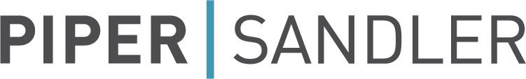 https://mms.businesswire.com/media/20200106005306/en/765213/5/PS_logo_blue_CMYK_highres.jpg 