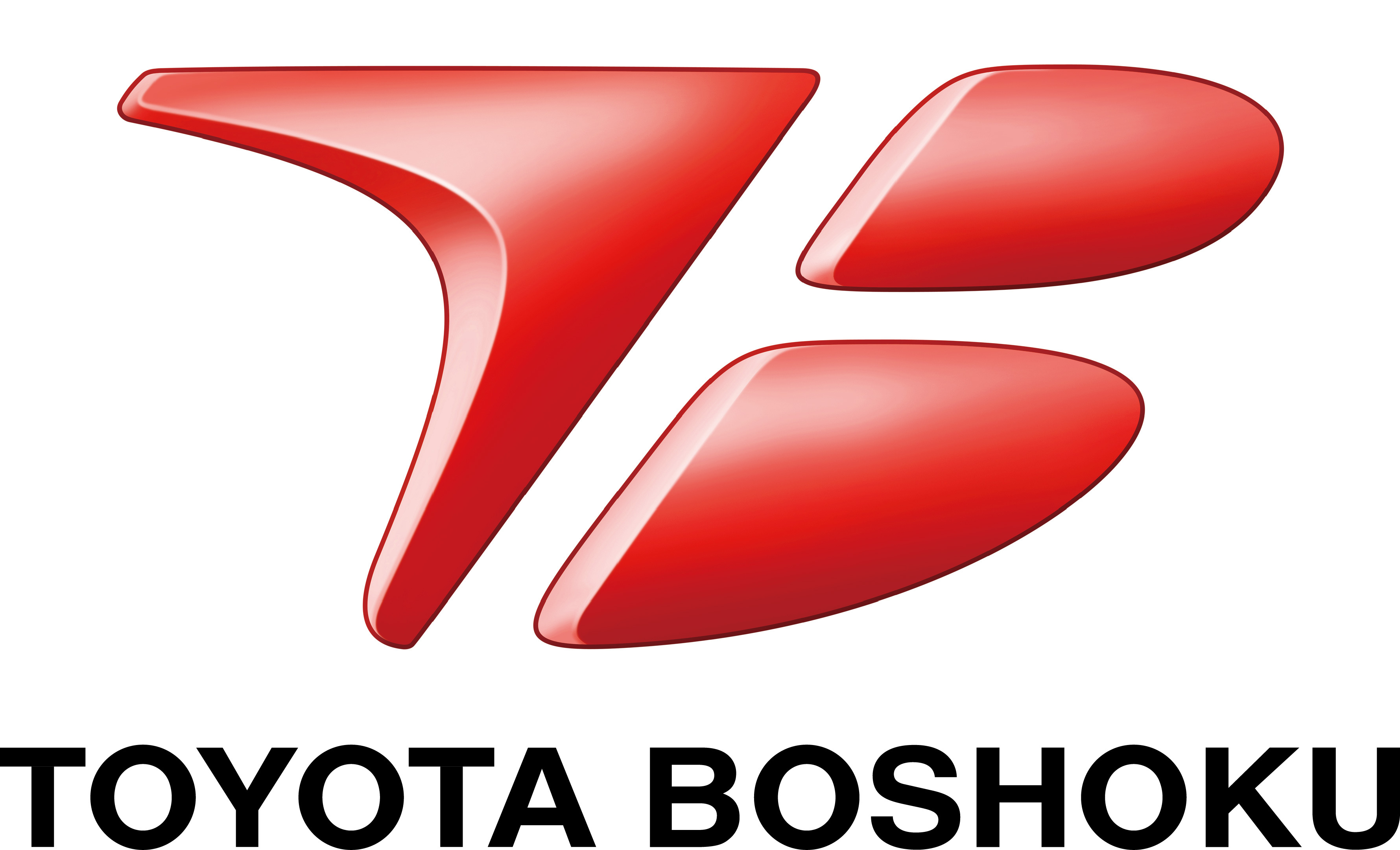 https://mms.businesswire.com/media/20200106005012/en/764385/5/Toyota+Boshoku.jpg 
