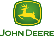 http://s3-eu-west-1.amazonaws.com/sharewise-dev/attachment/file/24364/John_Deere_logo.svg.png 