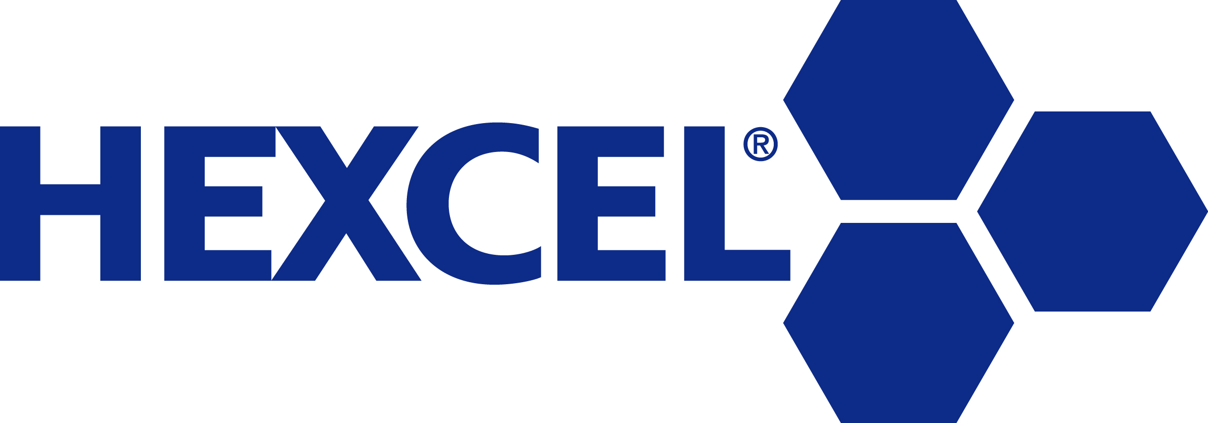 https://mms.businesswire.com/media/20200115005194/en/376689/5/hexcellogo2012RGB_8.2.12.jpg