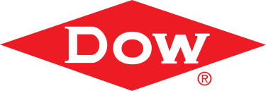 http://s3-eu-west-1.amazonaws.com/sharewise-dev/attachment/file/23898/Dow_Chemical_logo.svg.png 