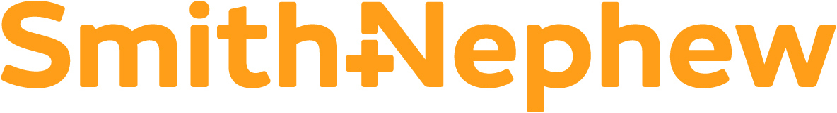 https://mms.businesswire.com/media/20200116005013/en/767402/5/S%2BN_Wordmark_RGB_ORANGE.jpg 