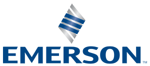 http://s3-eu-west-1.amazonaws.com/sharewise-dev/attachment/file/24414/300px-Emerson_Electric_Company.svg.png 