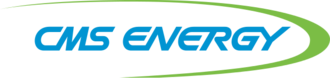 http://s3-eu-west-1.amazonaws.com/sharewise-dev/attachment/file/24333/CMS_Energy_logo.png 