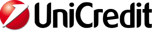 http://s3-eu-west-1.amazonaws.com/sharewise-dev/attachment/file/24014/Unicredit_Logo.svg.png 