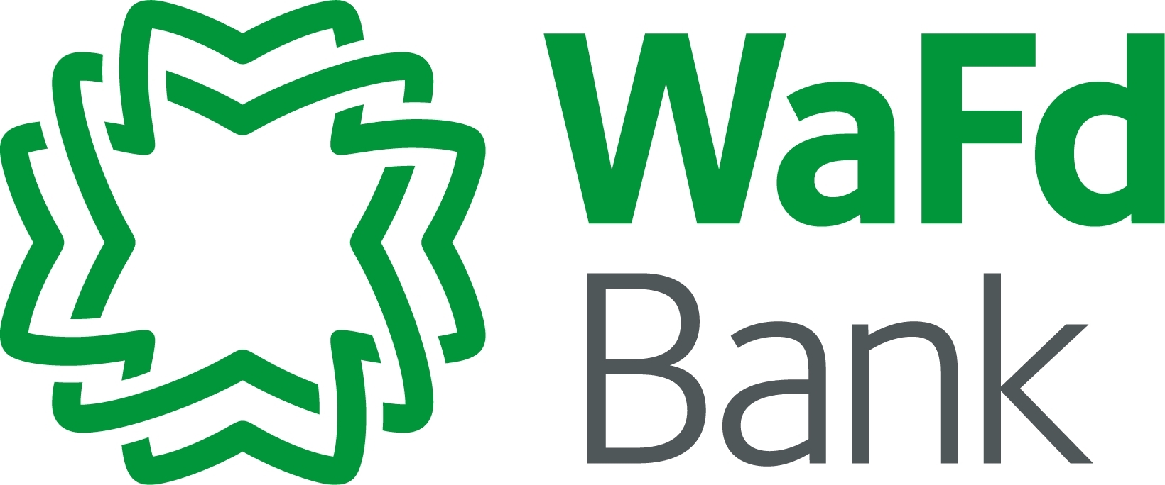 https://mms.businesswire.com/media/20200114005879/en/747281/5/WaFdBank_logo_horiz_stack_rgb.jpg 