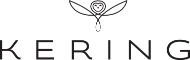 http://s3-eu-west-1.amazonaws.com/sharewise-dev/attachment/file/23797/Kering-logo.svg.png 