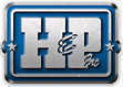 http://s3-eu-west-1.amazonaws.com/sharewise-dev/attachment/file/24508/Helmerich___Payne_logo.png 