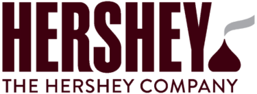 http://s3-eu-west-1.amazonaws.com/sharewise-dev/attachment/file/24812/HersheyCo.PNG