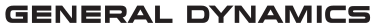 http://s3-eu-west-1.amazonaws.com/sharewise-dev/attachment/file/24199/375px-General-Dynamics-Logo.svg.png 