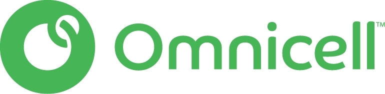 https://mms.businesswire.com/media/20200121005166/en/768270/5/Omnicell_logo-hz_grn_rgb_150.jpg 