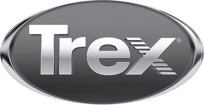 https://mms.businesswire.com/media/20200121005014/en/553939/5/TREX0406_Logo_Resize_L1rd_10_2016.jpg