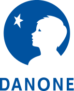 http://s3-eu-west-1.amazonaws.com/sharewise-dev/attachment/file/23773/153px-Danone-logo.svg.png 