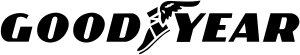 http://s3-eu-west-1.amazonaws.com/sharewise-dev/attachment/file/24470/300px-Goodyear_logo.svg.png 
