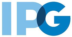 http://s3-eu-west-1.amazonaws.com/sharewise-dev/attachment/file/24520/IPG_Logo.jpg 