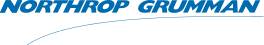 http://s3-eu-west-1.amazonaws.com/sharewise-dev/attachment/file/24664/264px-Northrop_Grumman.svg.png 