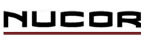 http://s3-eu-west-1.amazonaws.com/sharewise-dev/attachment/file/24666/Nucor_logo.JPG 