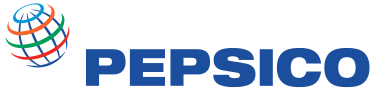 http://s3-eu-west-1.amazonaws.com/sharewise-dev/attachment/file/23873/375px-Pepsico-logo.svg.png 
