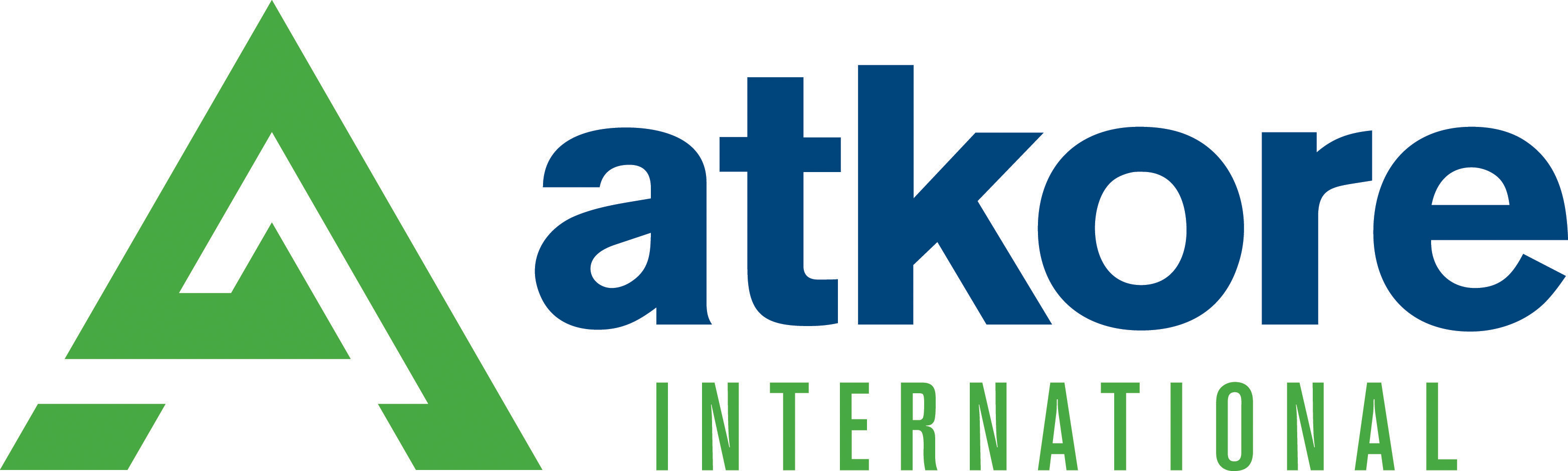 https://mms.businesswire.com/media/20200204005248/en/770908/5/Atkore_Logo_2C_PMS_Horiz_%282%29_highres.jpg 