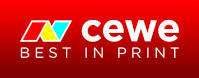 http://s3-eu-west-1.amazonaws.com/sharewise-dev/attachment/file/24097/CEWE_Best_in_Print.jpg 