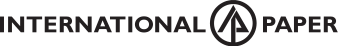 http://s3-eu-west-1.amazonaws.com/sharewise-dev/attachment/file/24519/International_Paper.svg.png 
