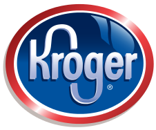 http://s3-eu-west-1.amazonaws.com/sharewise-dev/attachment/file/24210/226px-Kroger-Logo.svg.png 