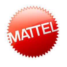 http://s3-eu-west-1.amazonaws.com/sharewise-dev/attachment/file/12139/Mattel.jpg https://si0.twimg.com/profile_images/1715922671/7219_152274167599_148757037599_2648143_8226052_n.jpg