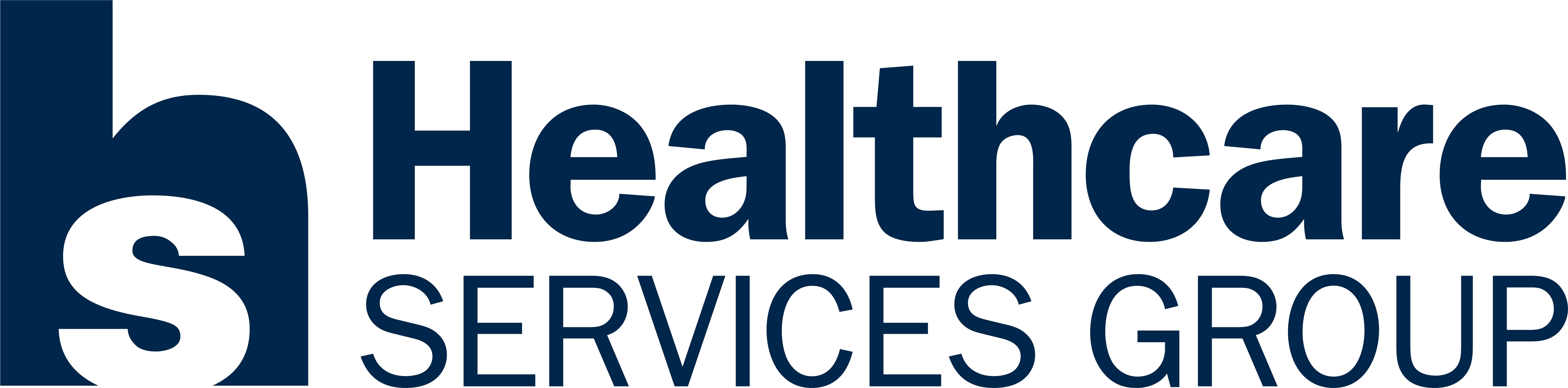 https://mms.businesswire.com/media/20200211006058/en/734402/5/HCSG_Logo.jpg