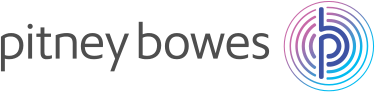 http://s3-eu-west-1.amazonaws.com/sharewise-dev/attachment/file/24710/Pitney_Bowes.svg.png 