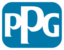 http://s3-eu-west-1.amazonaws.com/sharewise-dev/attachment/file/24712/Ppg_logo.png 