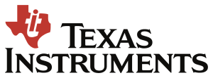 http://s3-eu-west-1.amazonaws.com/sharewise-dev/attachment/file/23899/300px-TexasInstruments-Logo.svg.png 
