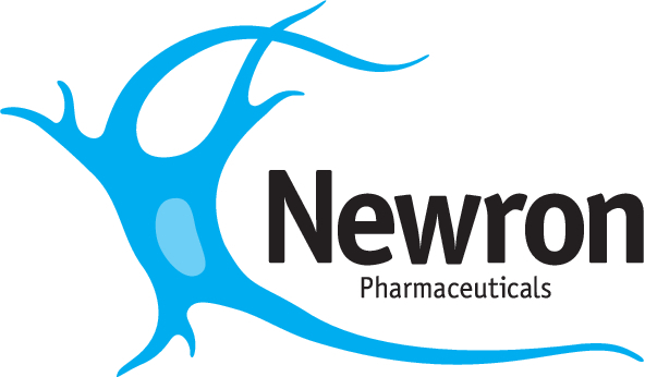 https://mms.businesswire.com/media/20200216005057/en/682845/5/logo_color_high_res.jpg 