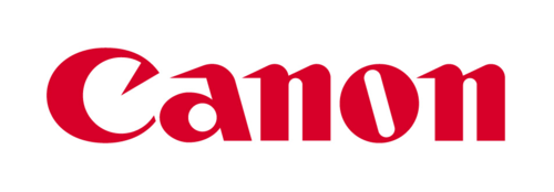 http://s3-eu-west-1.amazonaws.com/sharewise-dev/attachment/file/12202/canon_logo.png http://www.fotomaerz.de/bilder/canon_logo.png