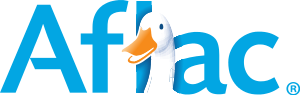 http://s3-eu-west-1.amazonaws.com/sharewise-dev/attachment/file/24219/300px-Aflac.svg.png 