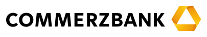 http://s3-eu-west-1.amazonaws.com/sharewise-dev/attachment/file/23454/Commerzbank_%282009%29.svg.png 