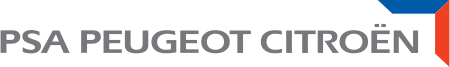 http://s3-eu-west-1.amazonaws.com/sharewise-dev/attachment/file/23806/PSA_Peugeot_Citro%C3%ABn_logo.svg.png 