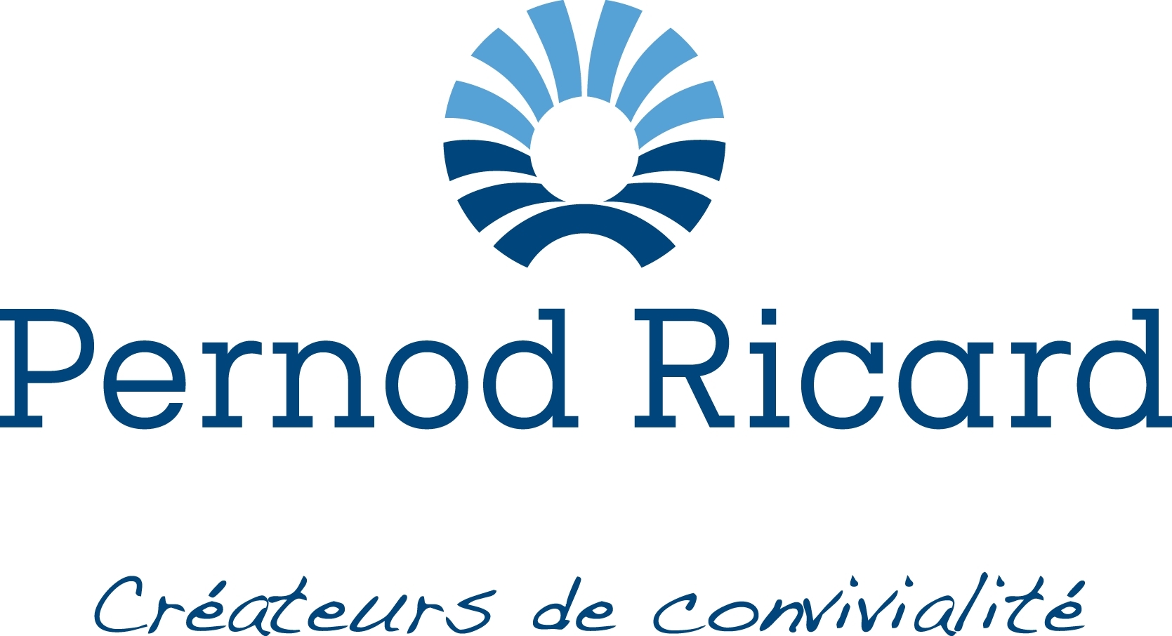 https://mms.businesswire.com/media/20200212005993/en/773259/5/Createurs_de_Convivialite.jpg 