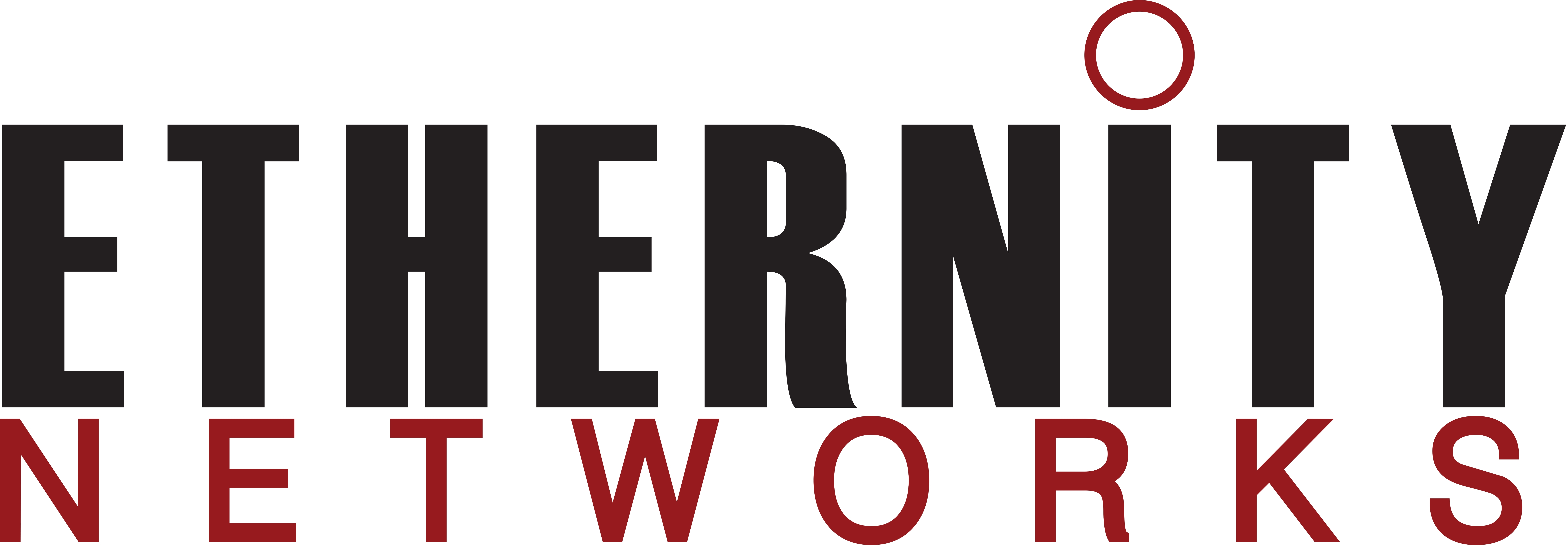 https://mms.businesswire.com/media/20200213005392/en/773364/5/logo-enth-transp-bg-big.jpg 