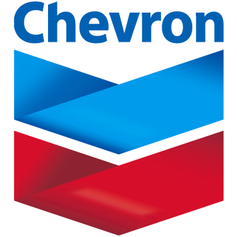 http://s3-eu-west-1.amazonaws.com/sharewise-dev/attachment/file/11090/chevron-corporation-logo.png http://intelligents.wpengine.netdna-cdn.com/wp-content/uploads/2011/04/chevron-corporation-logo.png