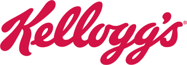 http://s3-eu-west-1.amazonaws.com/sharewise-dev/attachment/file/24598/Kellogg's-Logo.svg.png 