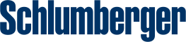 http://s3-eu-west-1.amazonaws.com/sharewise-dev/attachment/file/23880/Schlumberger.svg.png 