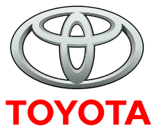 http://s3-eu-west-1.amazonaws.com/sharewise-dev/attachment/file/24001/225px-Toyota_Logo_silver.svg.png 