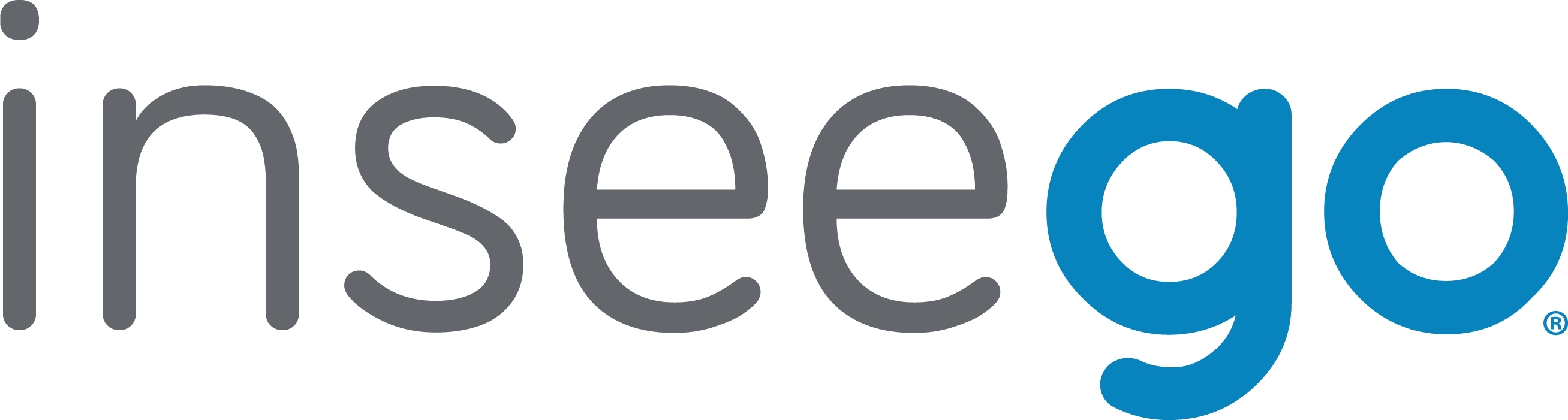 https://mms.businesswire.com/media/20200226005297/en/775865/5/Inseego_logo_high_resolution.jpg 