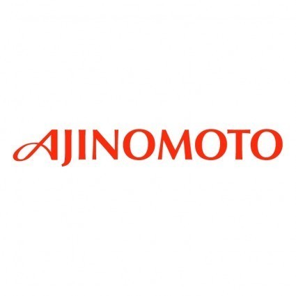 http://s3-eu-west-1.amazonaws.com/sharewise-dev/attachment/file/12191/ajinomoto_1_121460.jpg http://images.all-free-download.com/images/graphiclarge/ajinomoto_1_121460.jpg