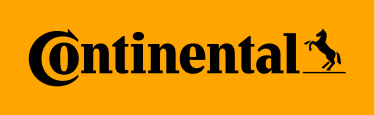 http://s3-eu-west-1.amazonaws.com/sharewise-dev/attachment/file/23588/Continental_AG_logo.svg.png 