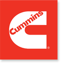 http://s3-eu-west-1.amazonaws.com/sharewise-dev/attachment/file/24342/Logo_cummins.gif 