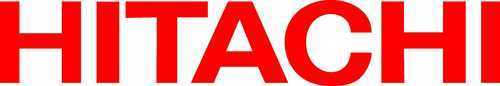 http://s3-eu-west-1.amazonaws.com/sharewise-dev/attachment/file/12241/hitachi-excavator-parts.jpg http://www.ynfrubber.com/wp-content/uploads/2013/01/hitachi-excavator-parts.jpg